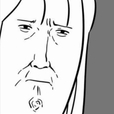무타