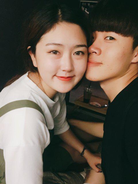 je2462 프로필