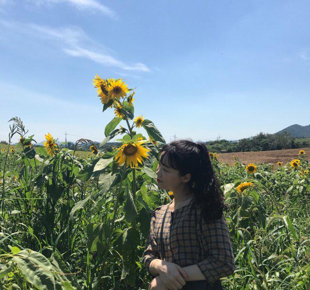 dksdmsgks 프로필
