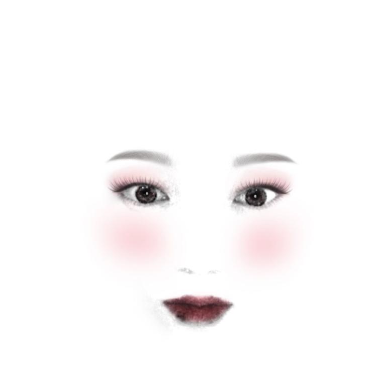안뇽뇽 프로필