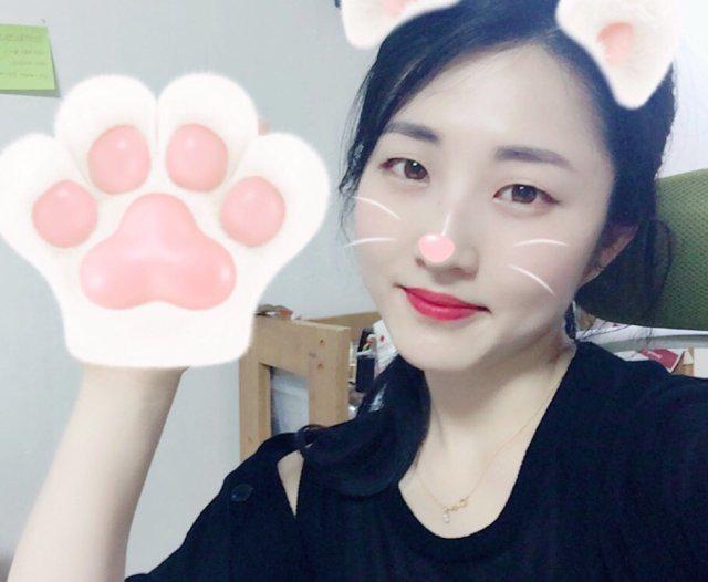 힝왜구랭 프로필