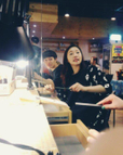 우대지