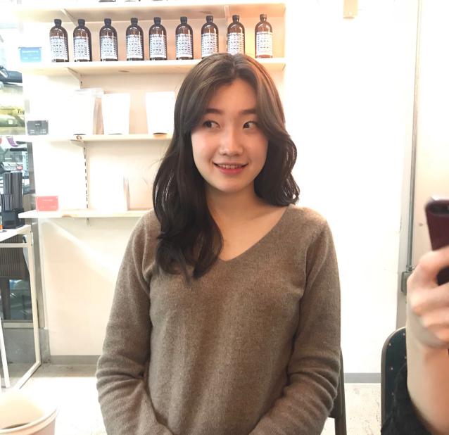 배딱 프로필