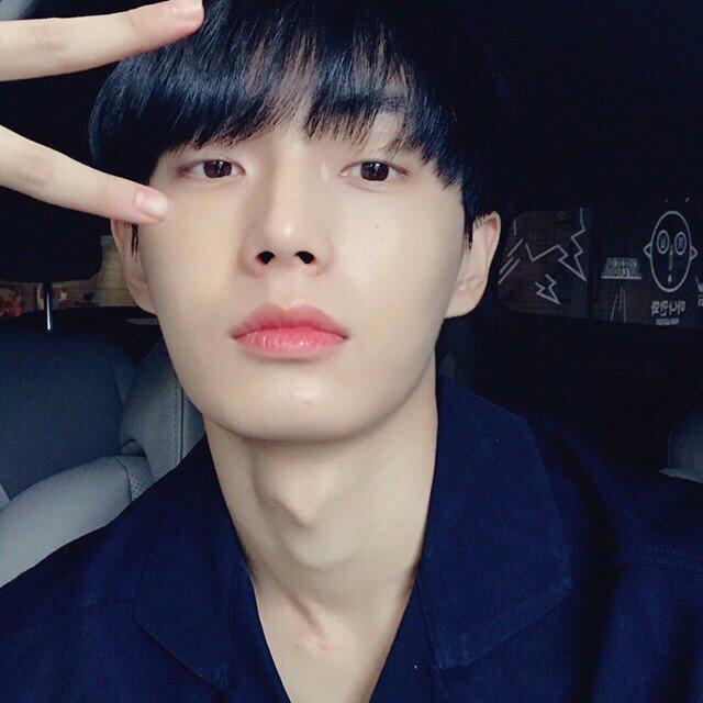 뿌랑클 프로필