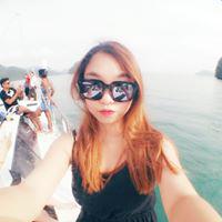 꼼콤쿵이 프로필