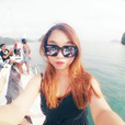 꼼콤쿵이