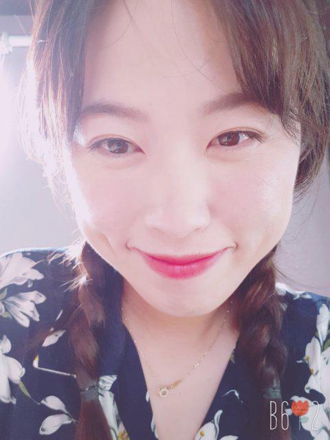 ejrwh26 프로필