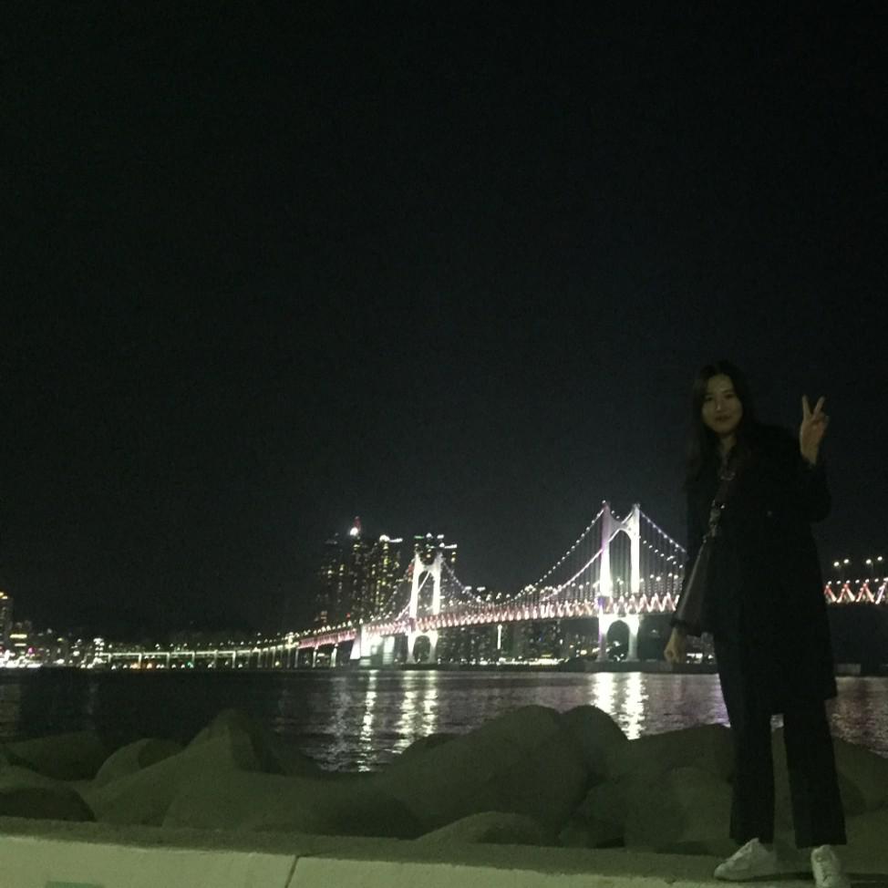 올라프엘사 프로필