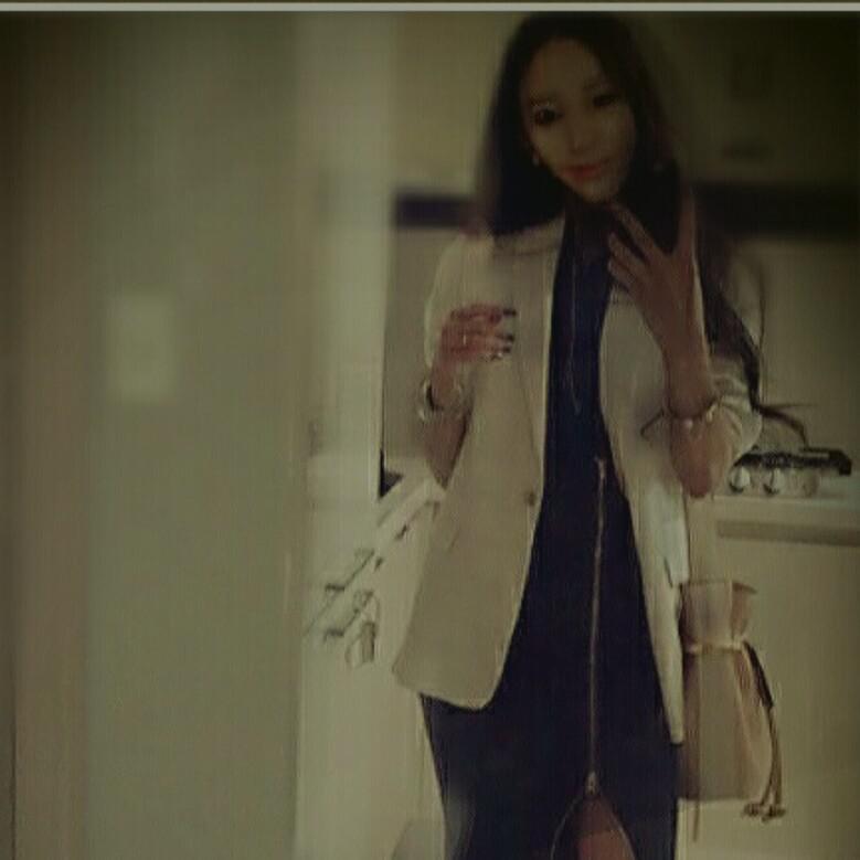 깡82 프로필