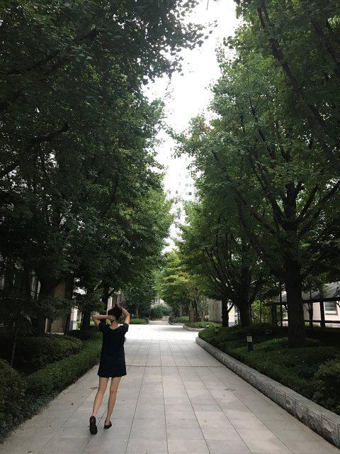 킴솜 프로필