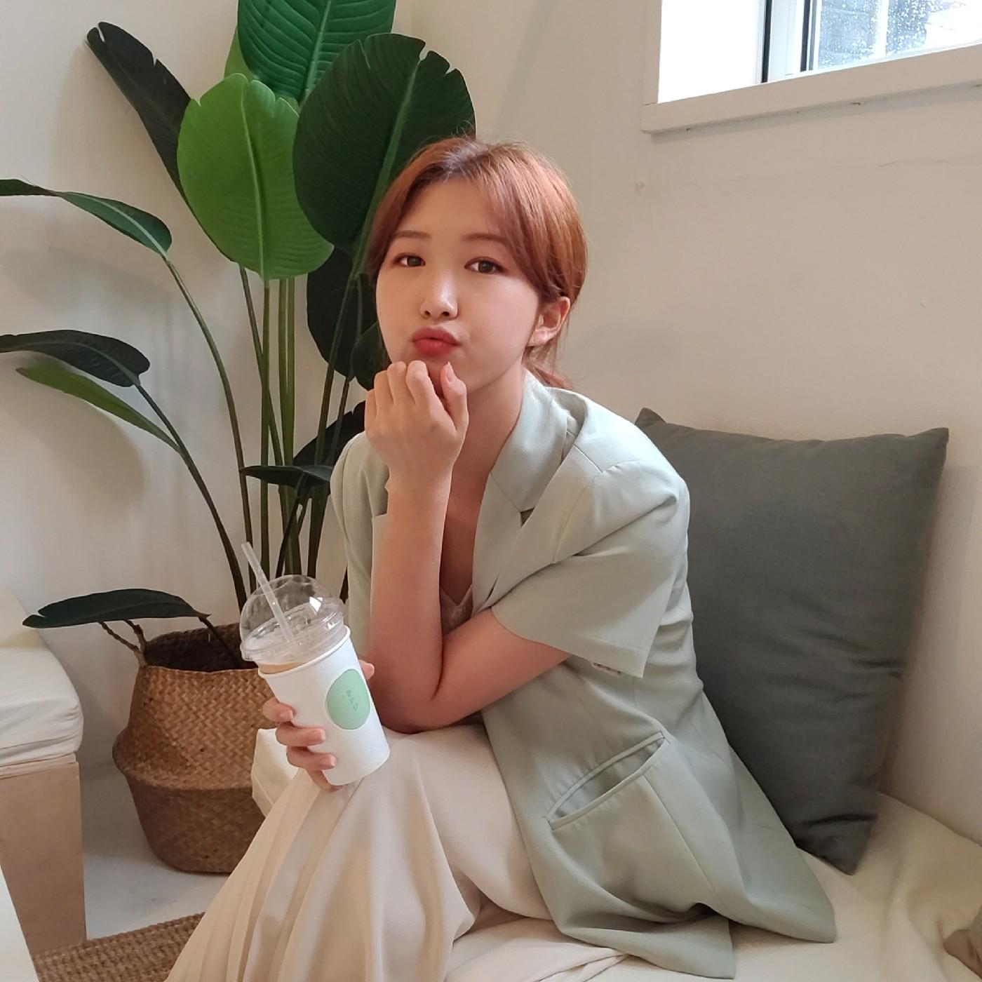 oㅅo0405 프로필