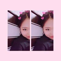 리뷰어 프로필