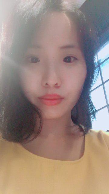 슬자매맘짱아 프로필