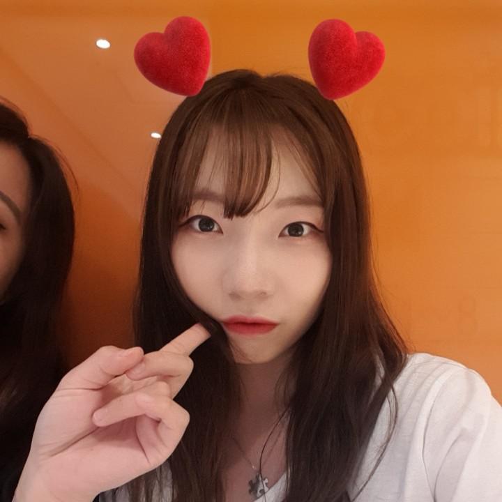 Bannana 프로필