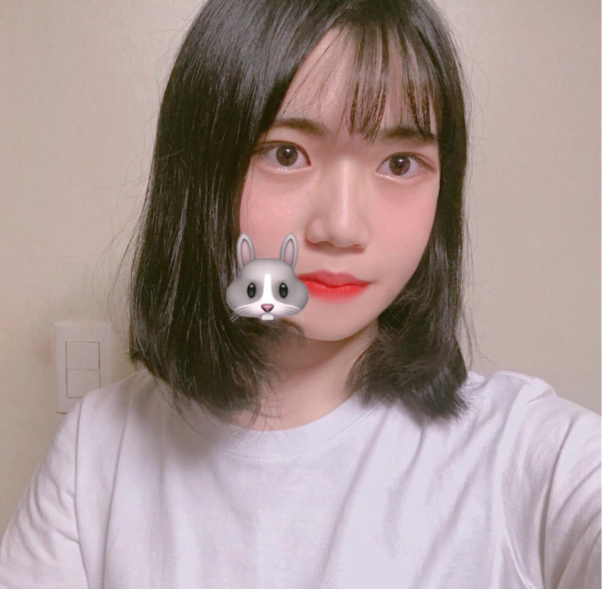 thals0211 프로필