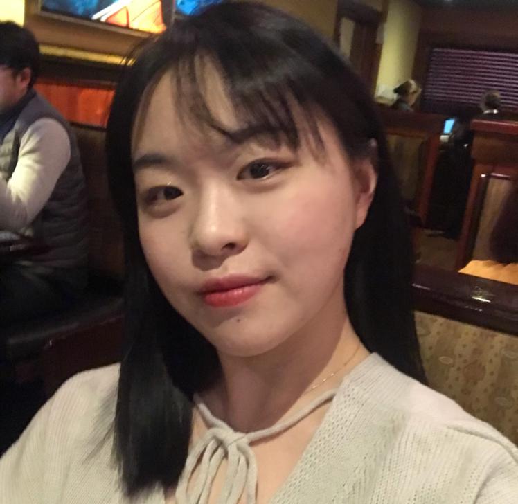 미둉2 프로필
