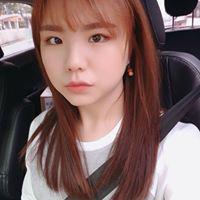 회원가입됨 프로필