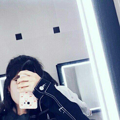고쥰 프로필