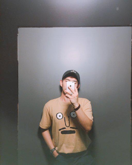 리뷰어 프로필