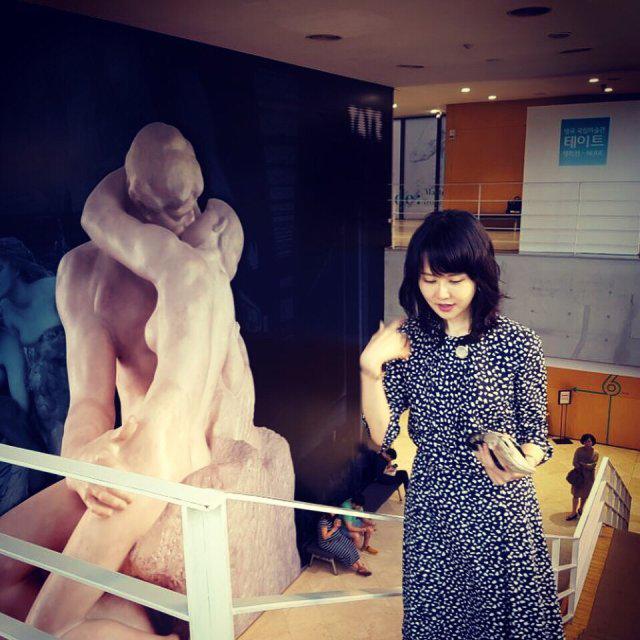 somenini 프로필