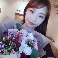 노란볼 프로필