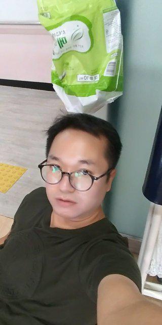 궁중악사 프로필