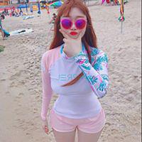 수니수니순순 프로필