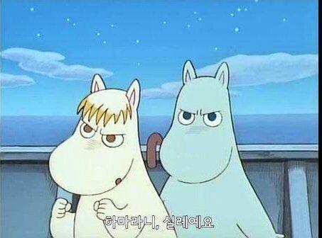 71 프로필