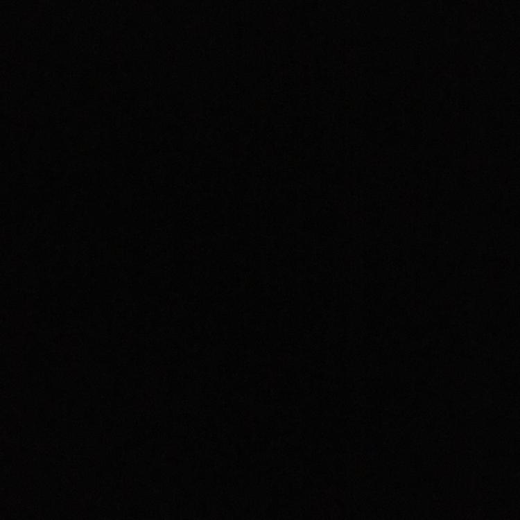 허금 프로필