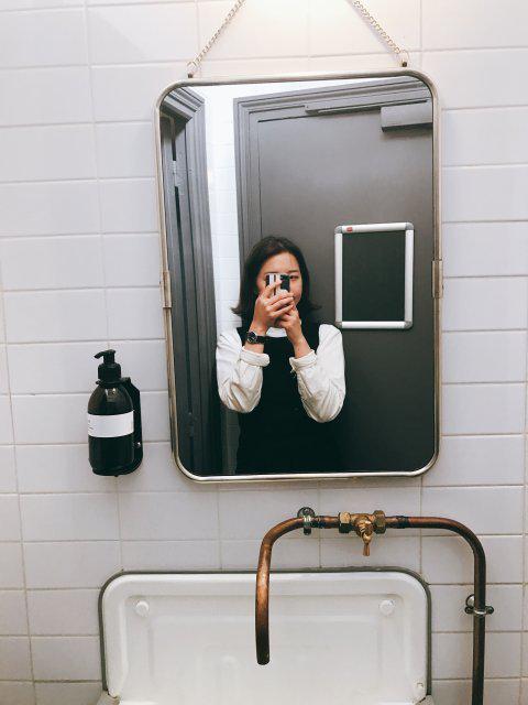 동동0123 프로필