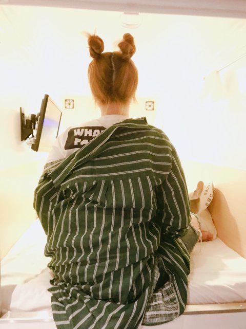 wisdomjh 프로필
