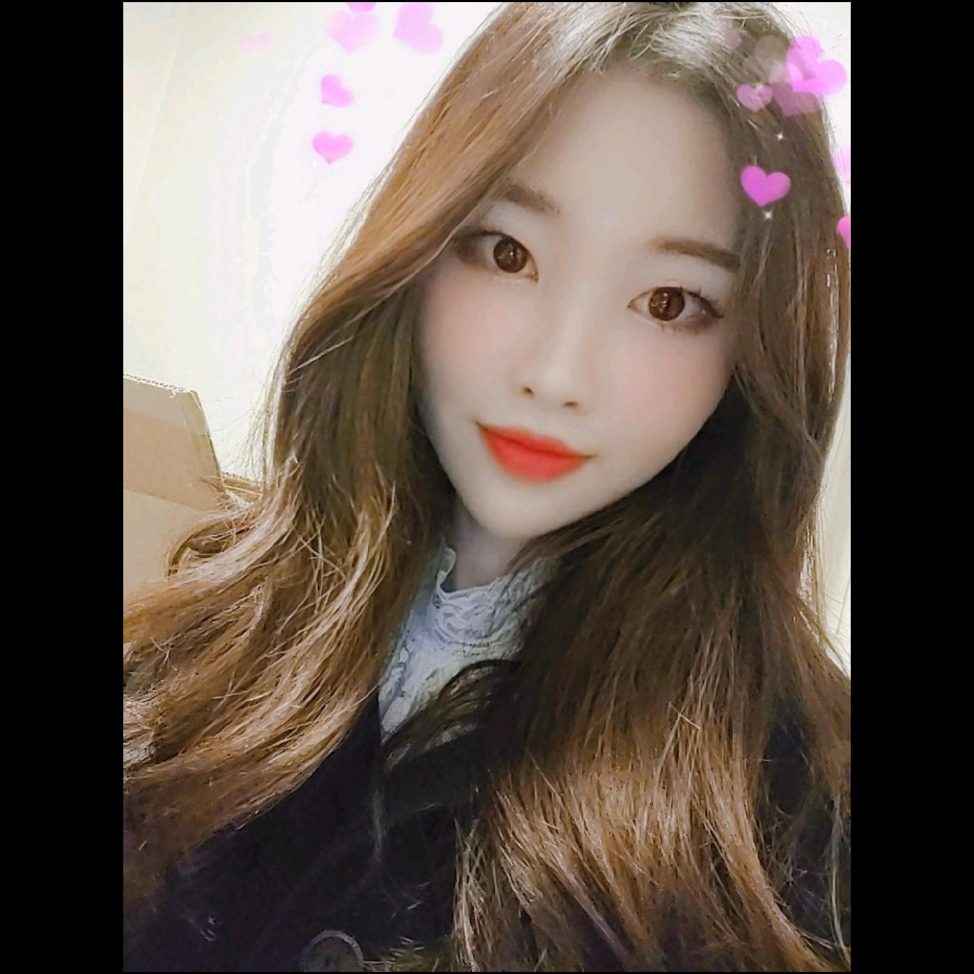 ㅇㅅㅇㅅㅇㄹㄹㅇㄴㅇ 프로필