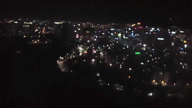 유나_ 프로필