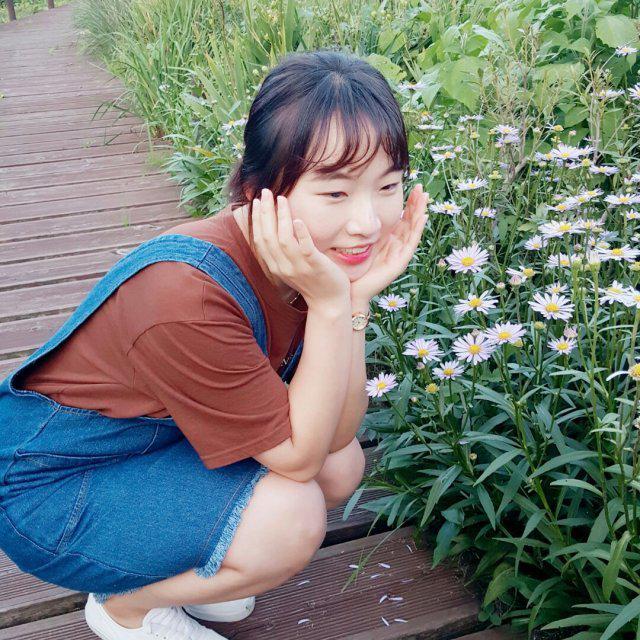처음시작해봄남자임 프로필