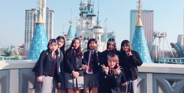 ㅇㅈㅇㄴㅅㅇ 프로필