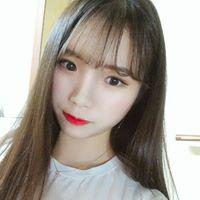 p2320 프로필