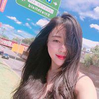 장미조아 프로필
