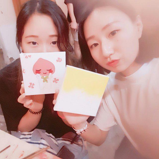 리뷰어 프로필