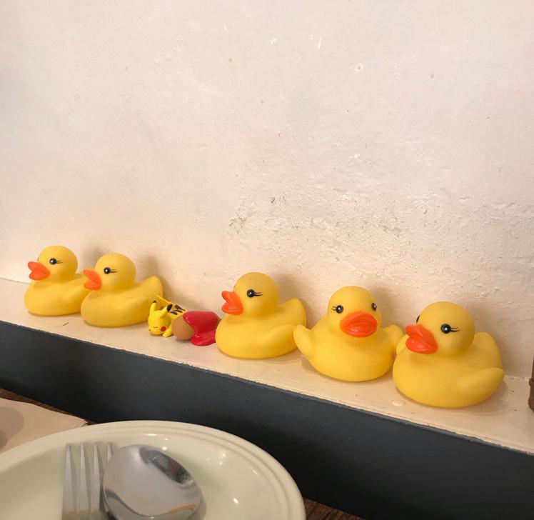 난ㄴ니꺼라궁 프로필