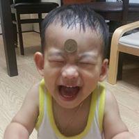 강성현 프로필