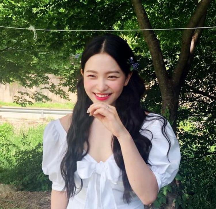 쑤아쑤아 프로필