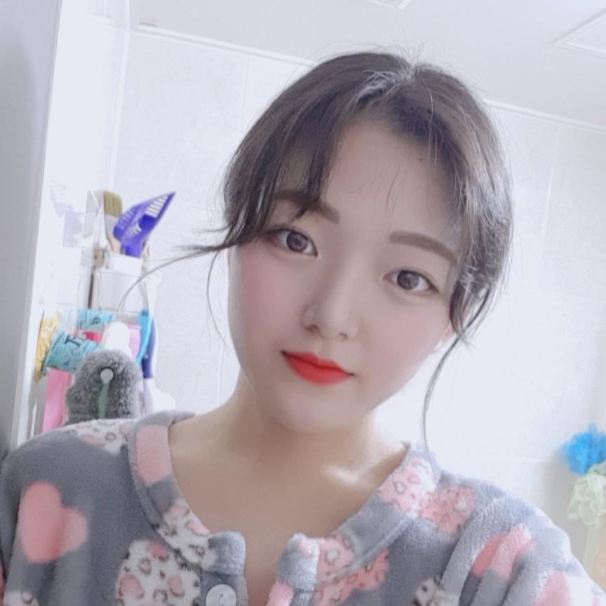 횬디니 프로필