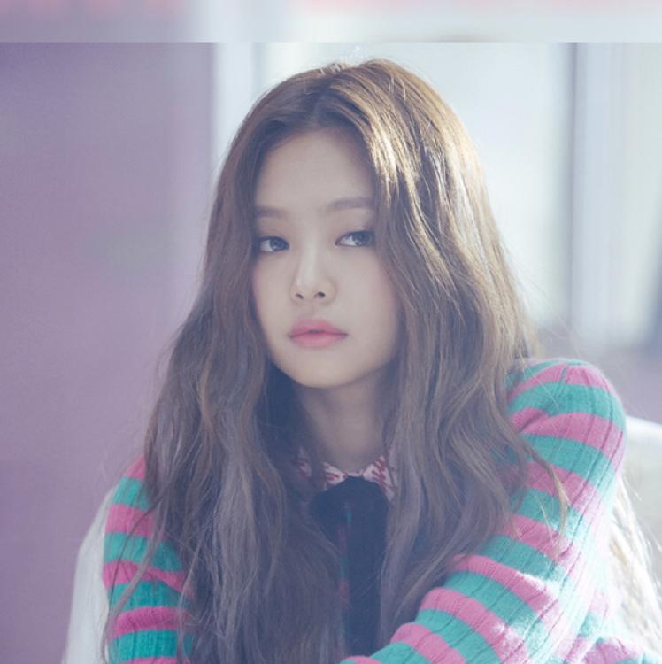 빂뀨영 프로필