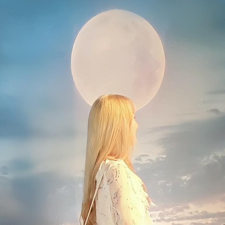 Lin 프로필