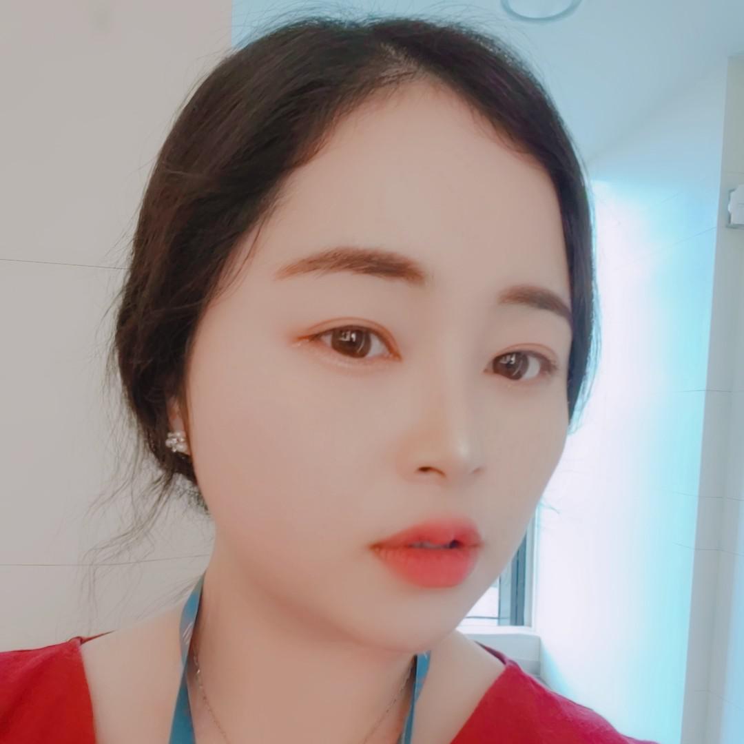미코마미 프로필