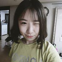 라푼졜 프로필