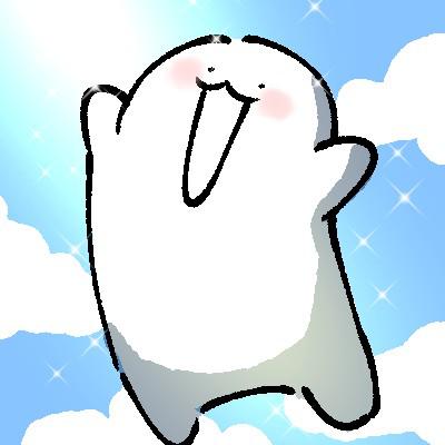 홍영사 프로필