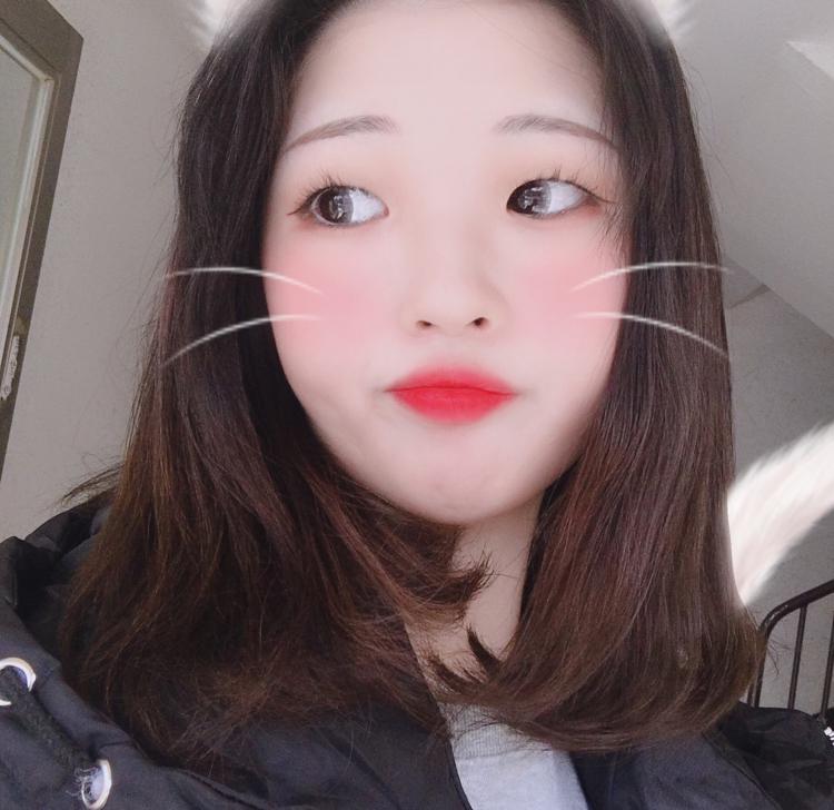 tnalclq 프로필