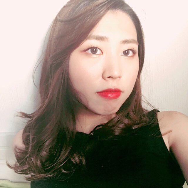 구름위로둥둥 프로필