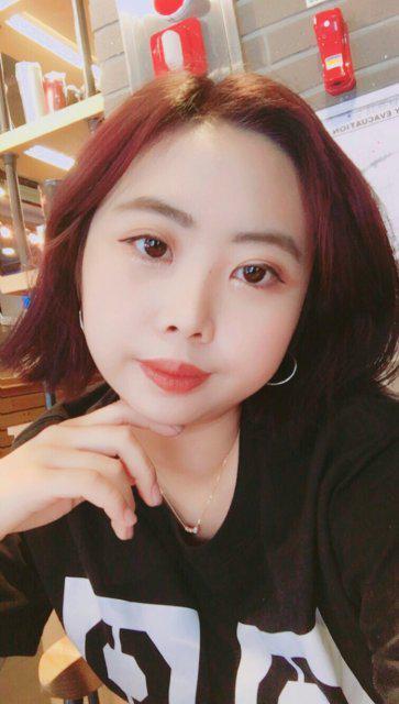 망고슬비 프로필